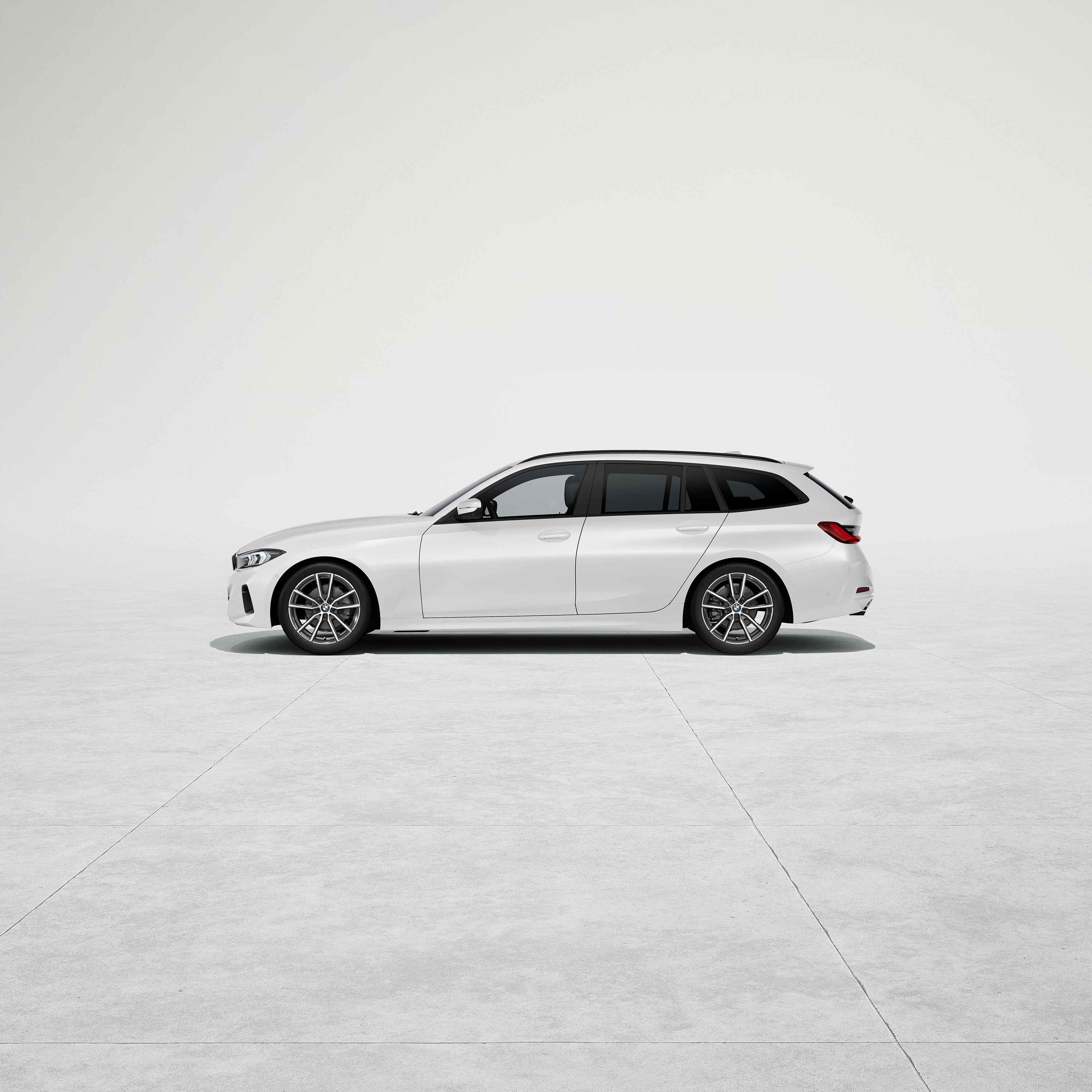 Cab Top & A-Pillar Kit | BMW 3 SERIES SEDAN e330 M SPORT 2019 Cab Top & A-Pillar Kit | BMW 3 SERIES SEDAN e330 M SPORT 2019