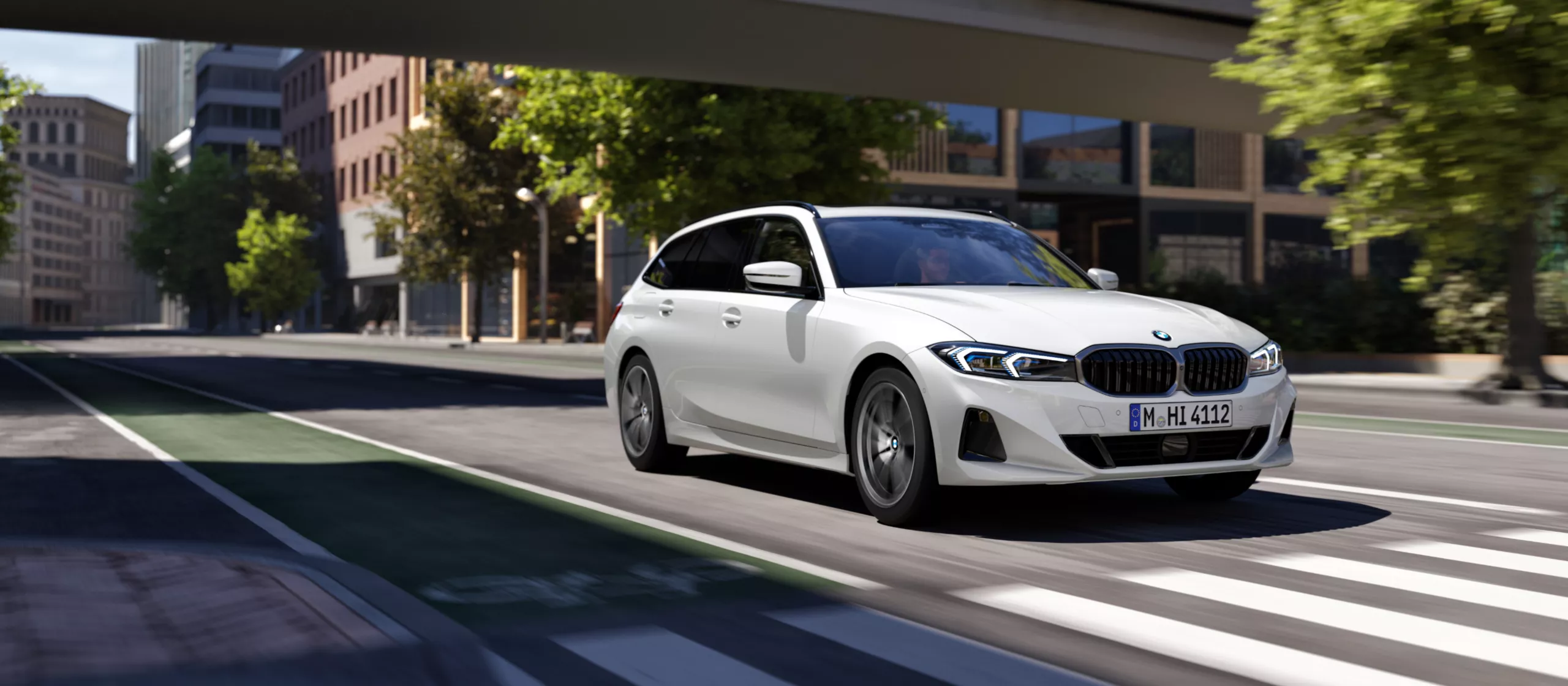 Фото bmw