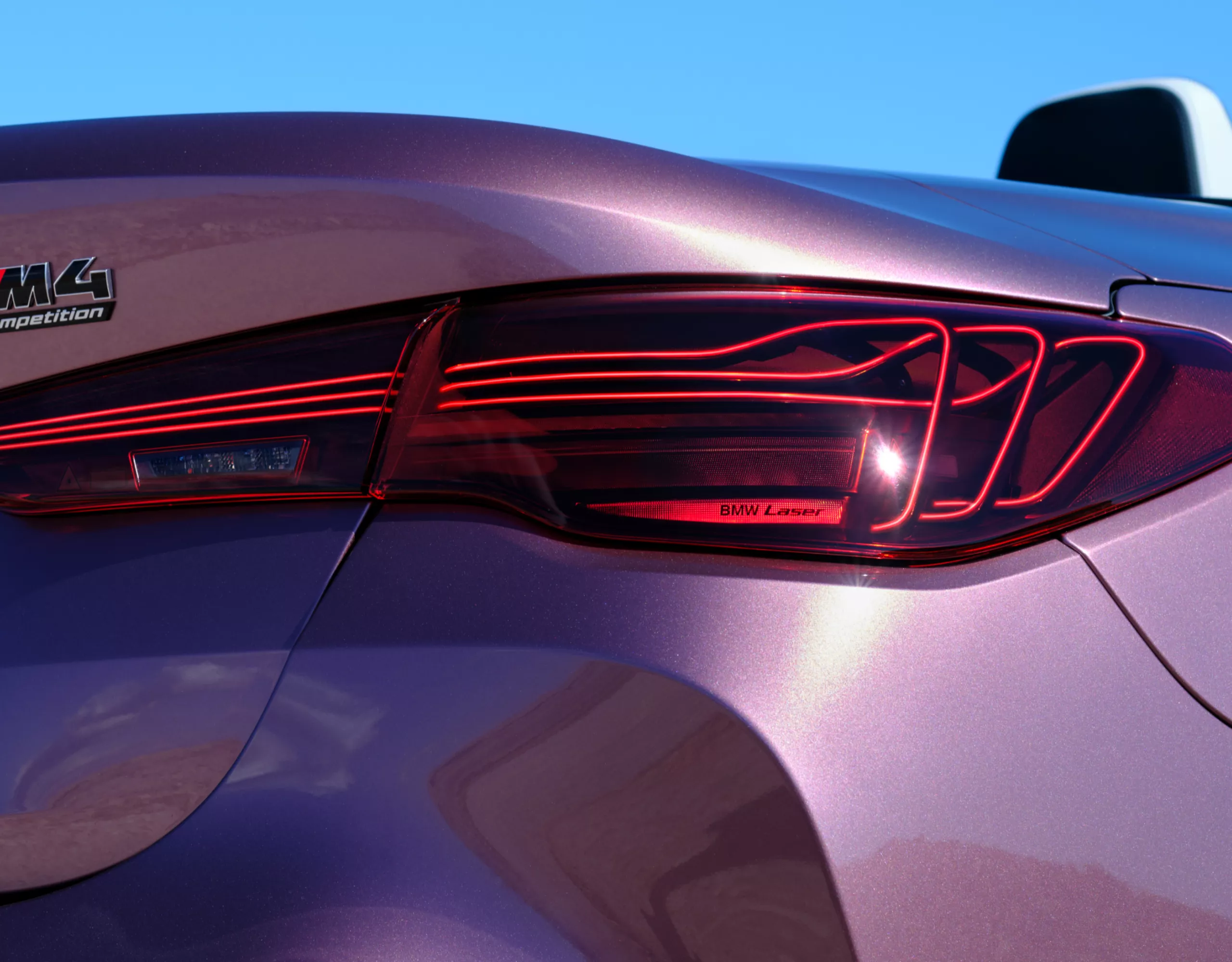 BMW Individual Visualizer