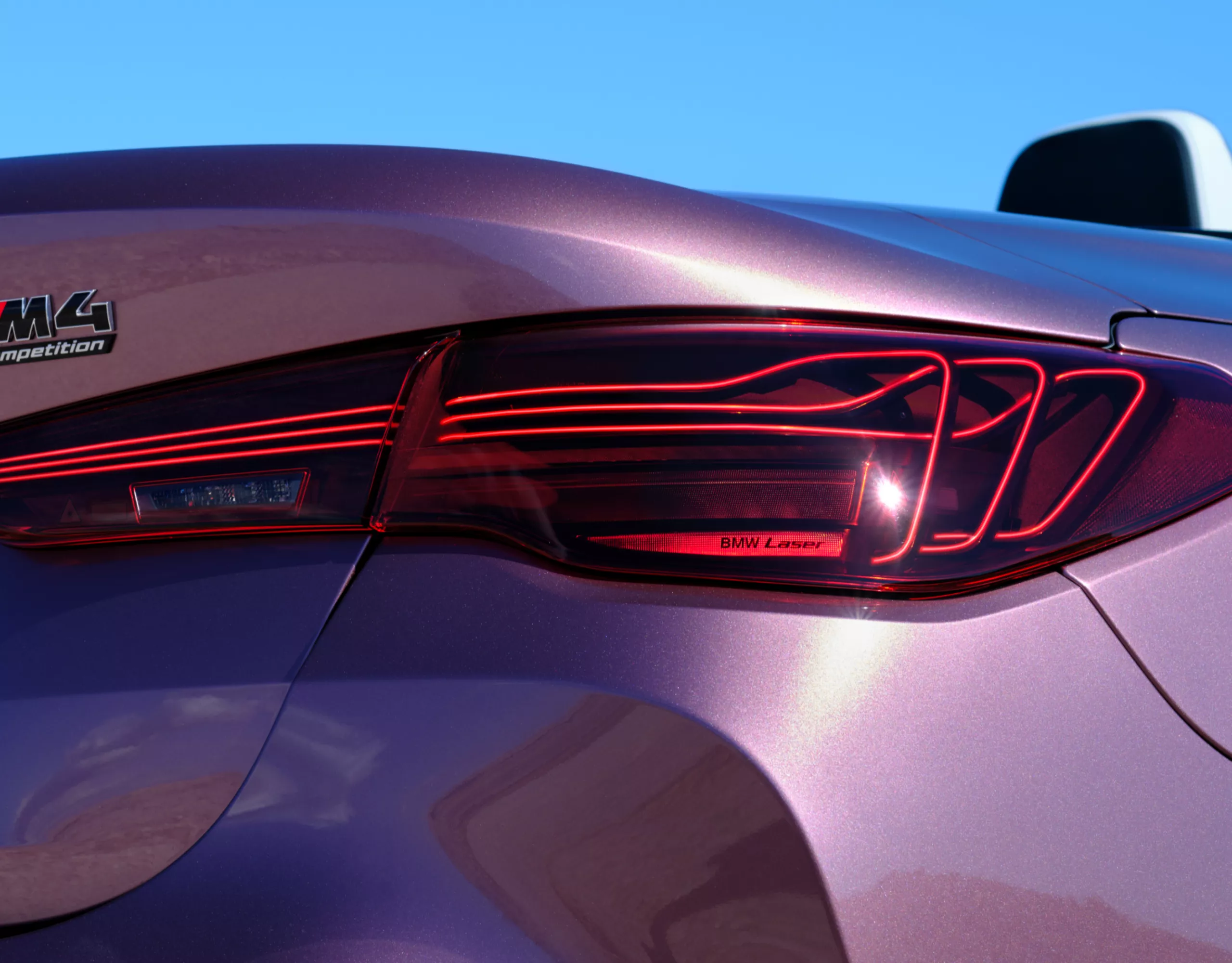 BMW Individual Visualizer