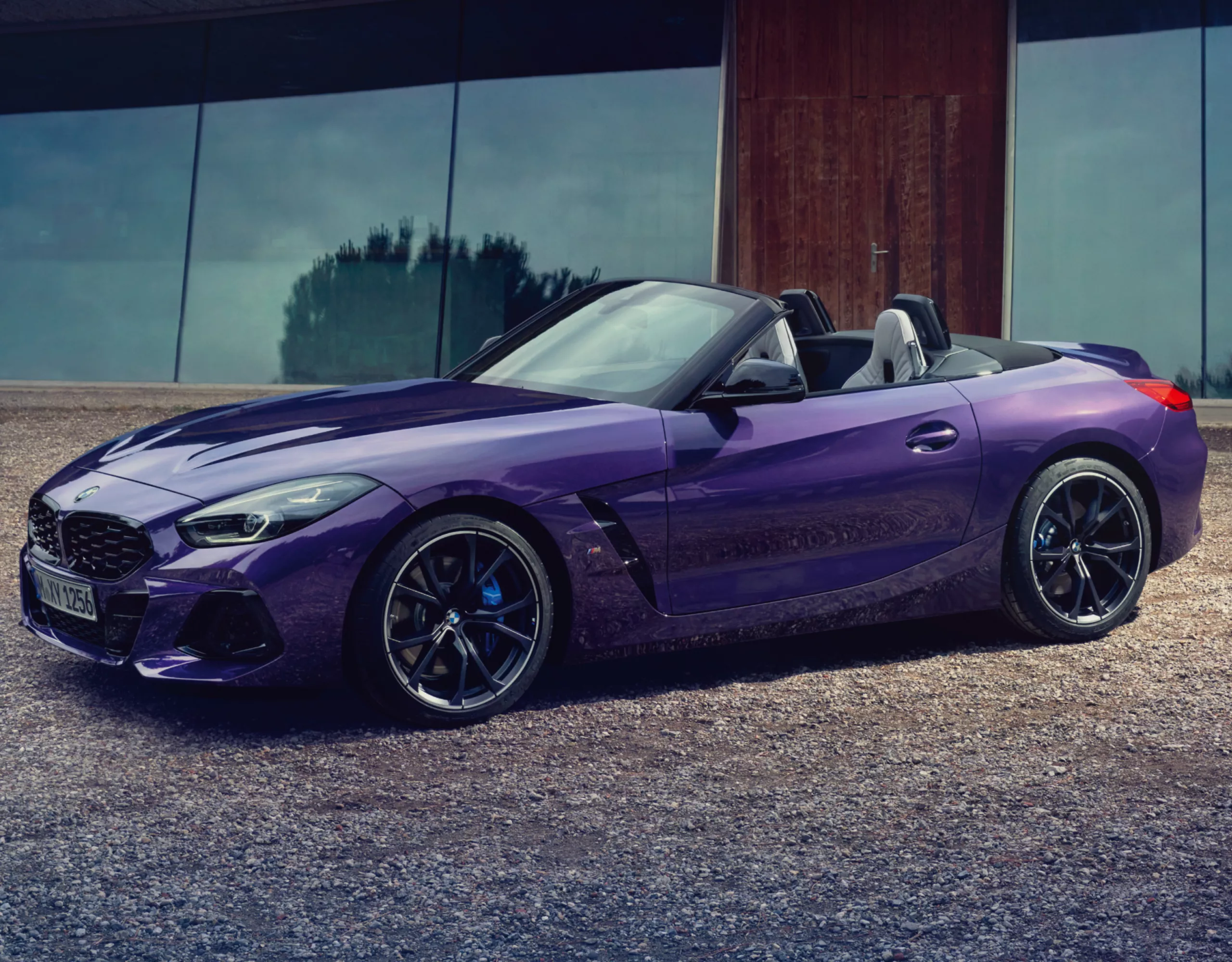 Z4