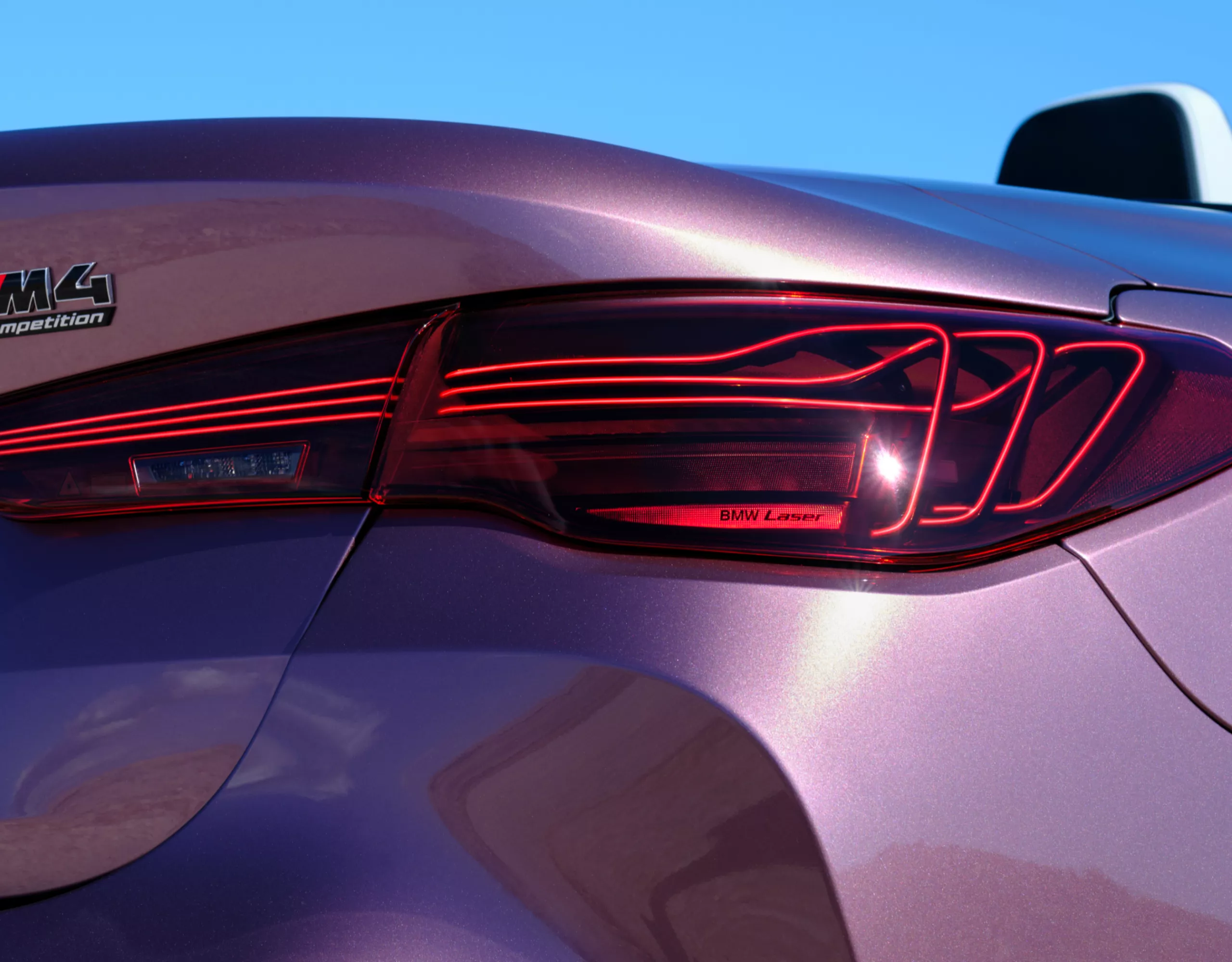 BMW X3 M50 SUV - BMW Individual