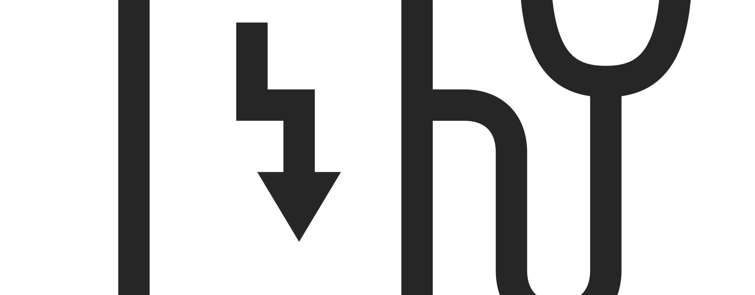 BMW X3 SUV Plug-in-Hybrid Ladeleistung AC Icon