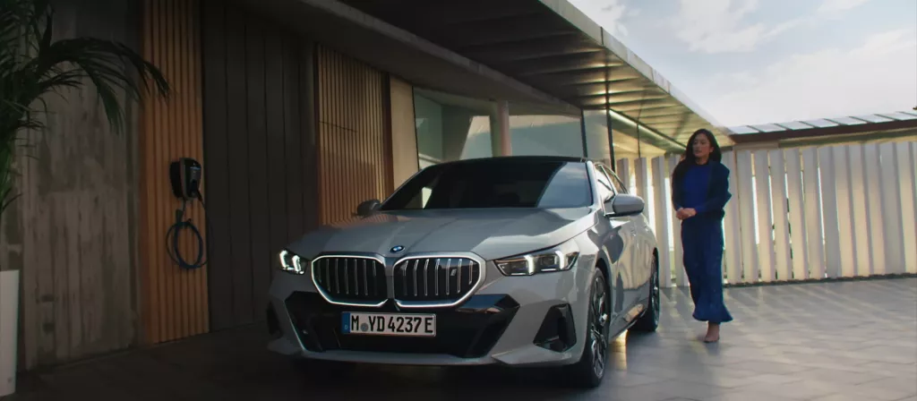 BMW Premium Nierengurt günstig kaufen ▷ /de