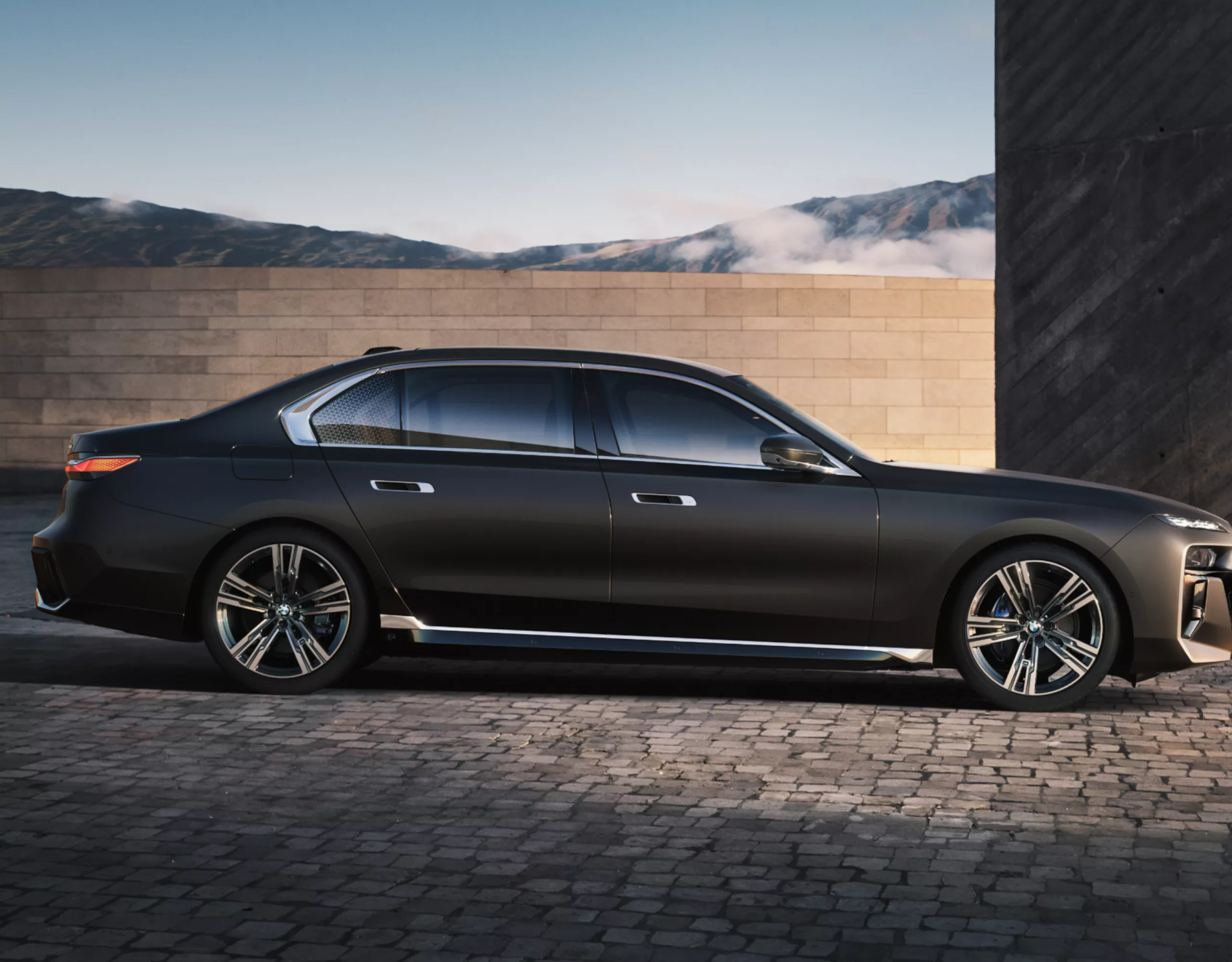 7 Series