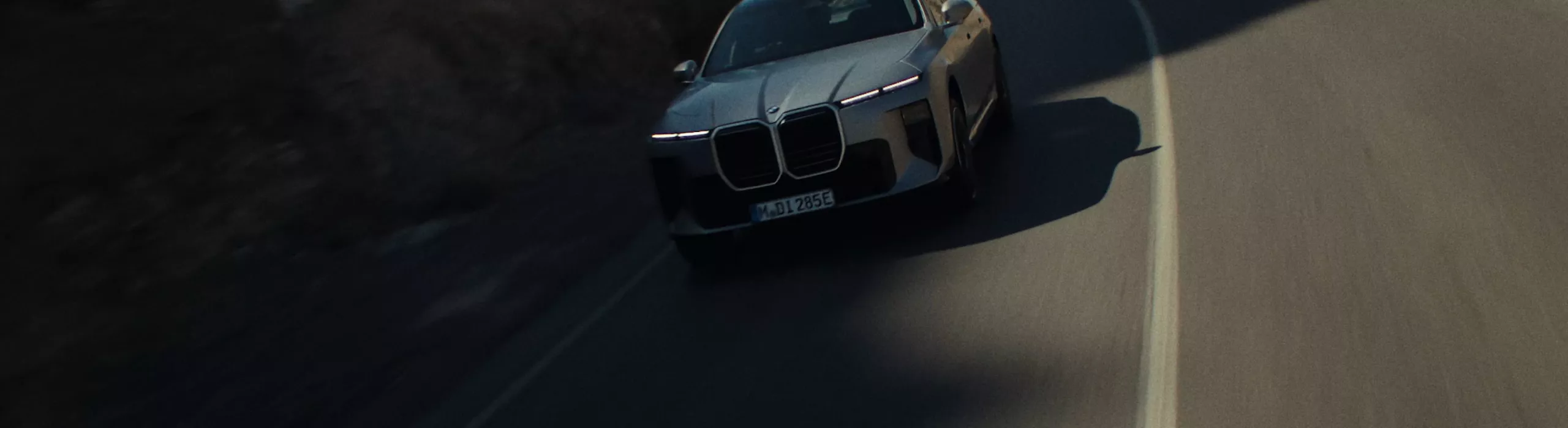i7 SOC Header