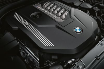 Gama BMW Serie 3 Berlina M (G80 Y G20): Vista General, Configurador Y ...