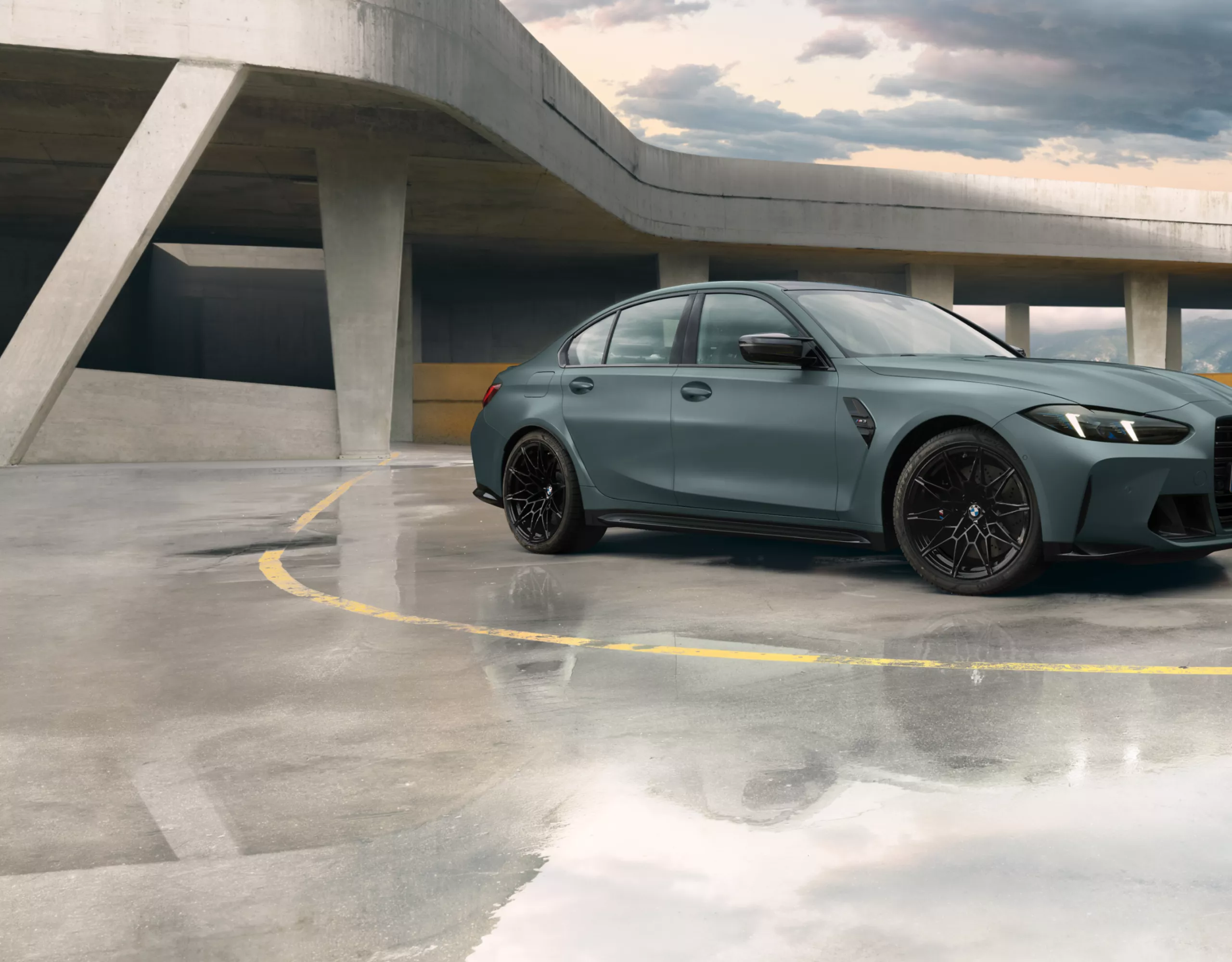 M3