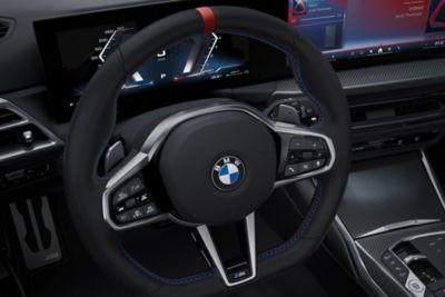 BMW 3シリーズ ツーリング (G21) : モデルおよび主要諸元 | BMW.co.jp