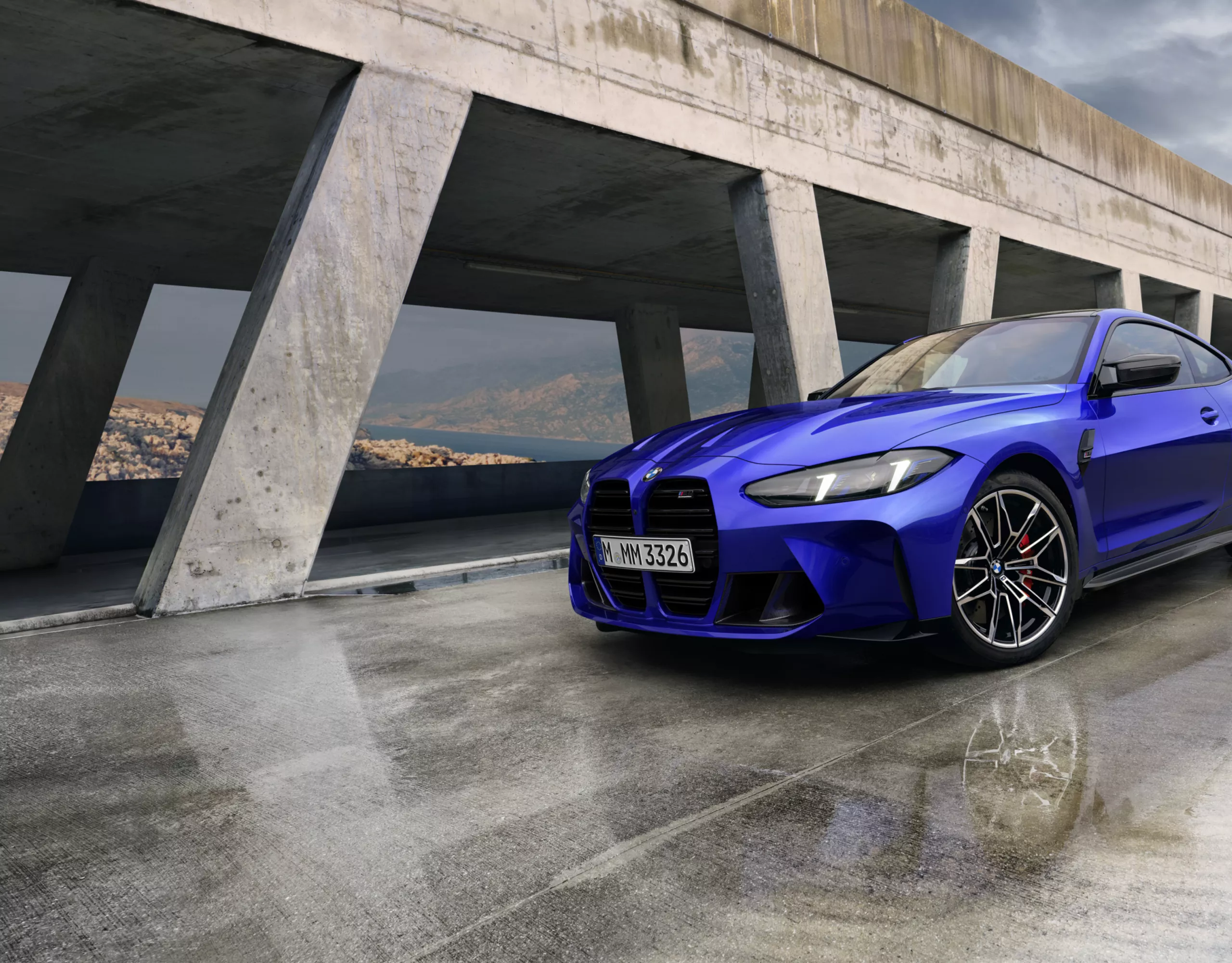 ローンとリース