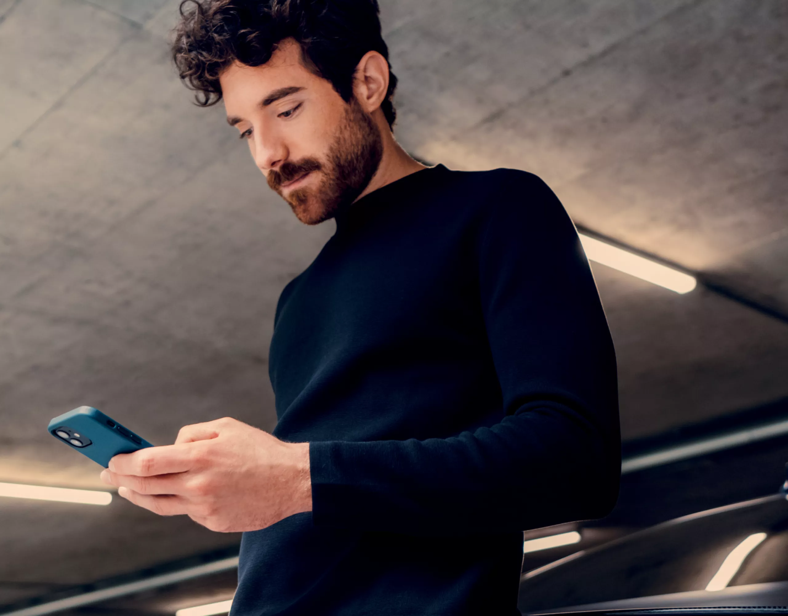 BMW 4er Cabrio M Modelle My BMW App