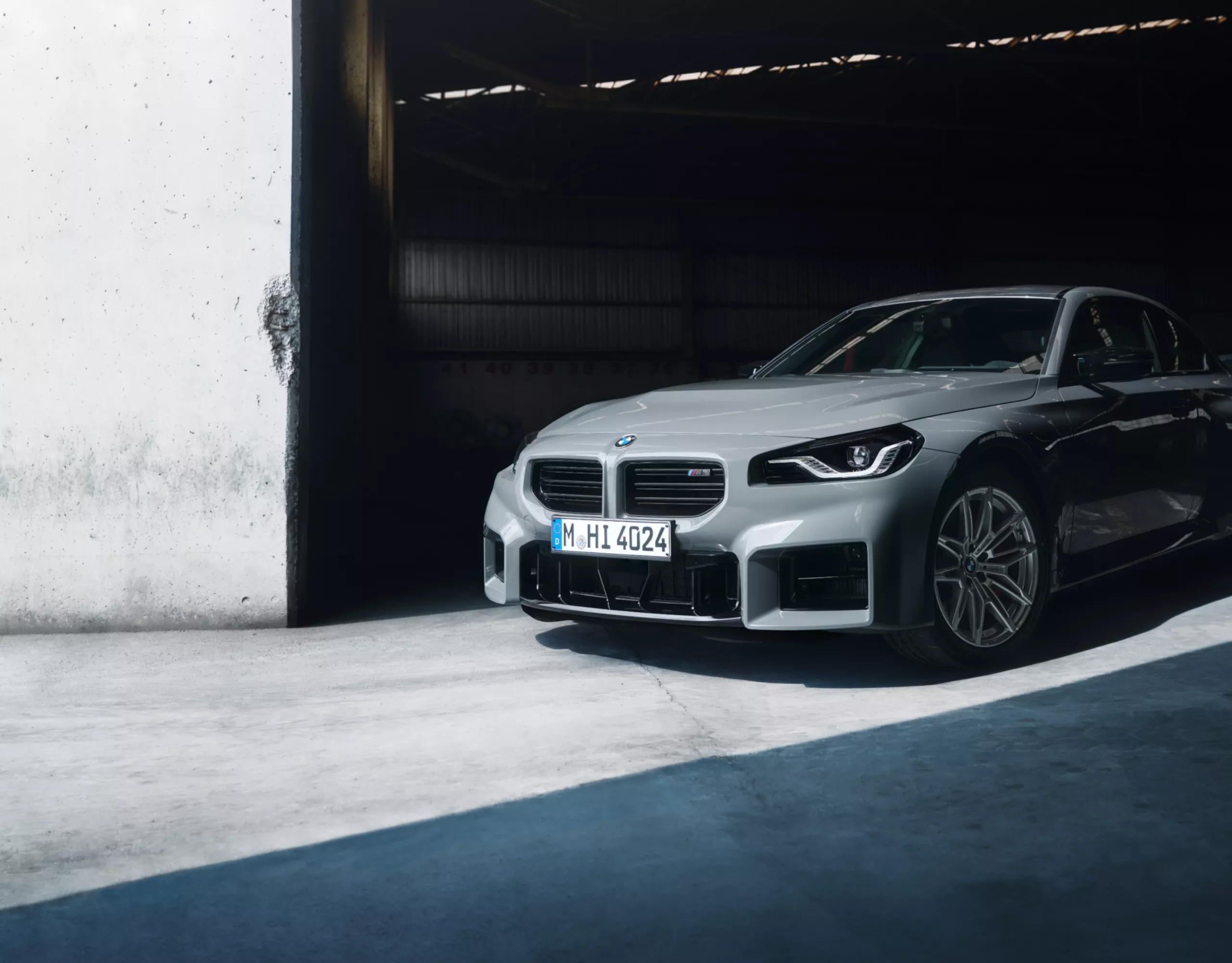 M2