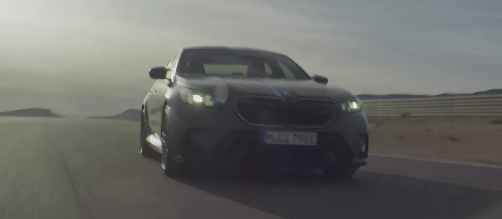 BMW Japan 公式サイト 【限定品】日本未発売 BMW MOTORS sport チーム