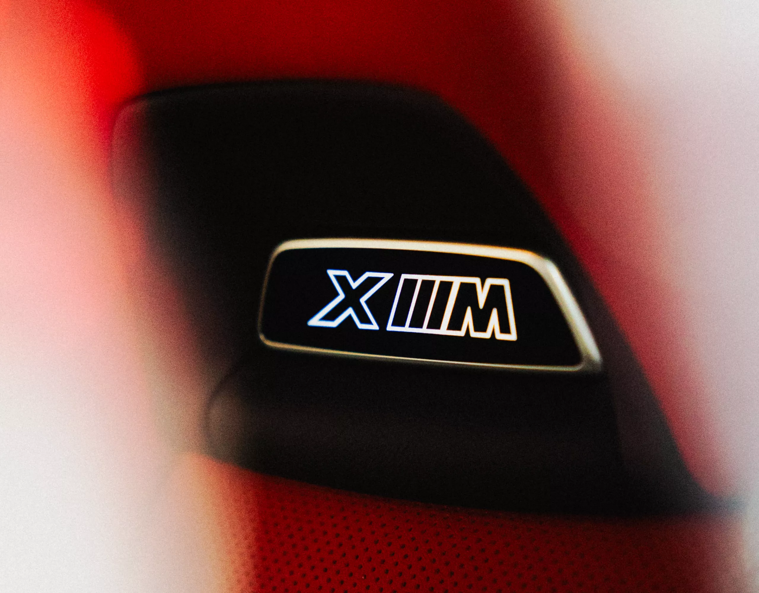 BMW Welt Ausstellungen M