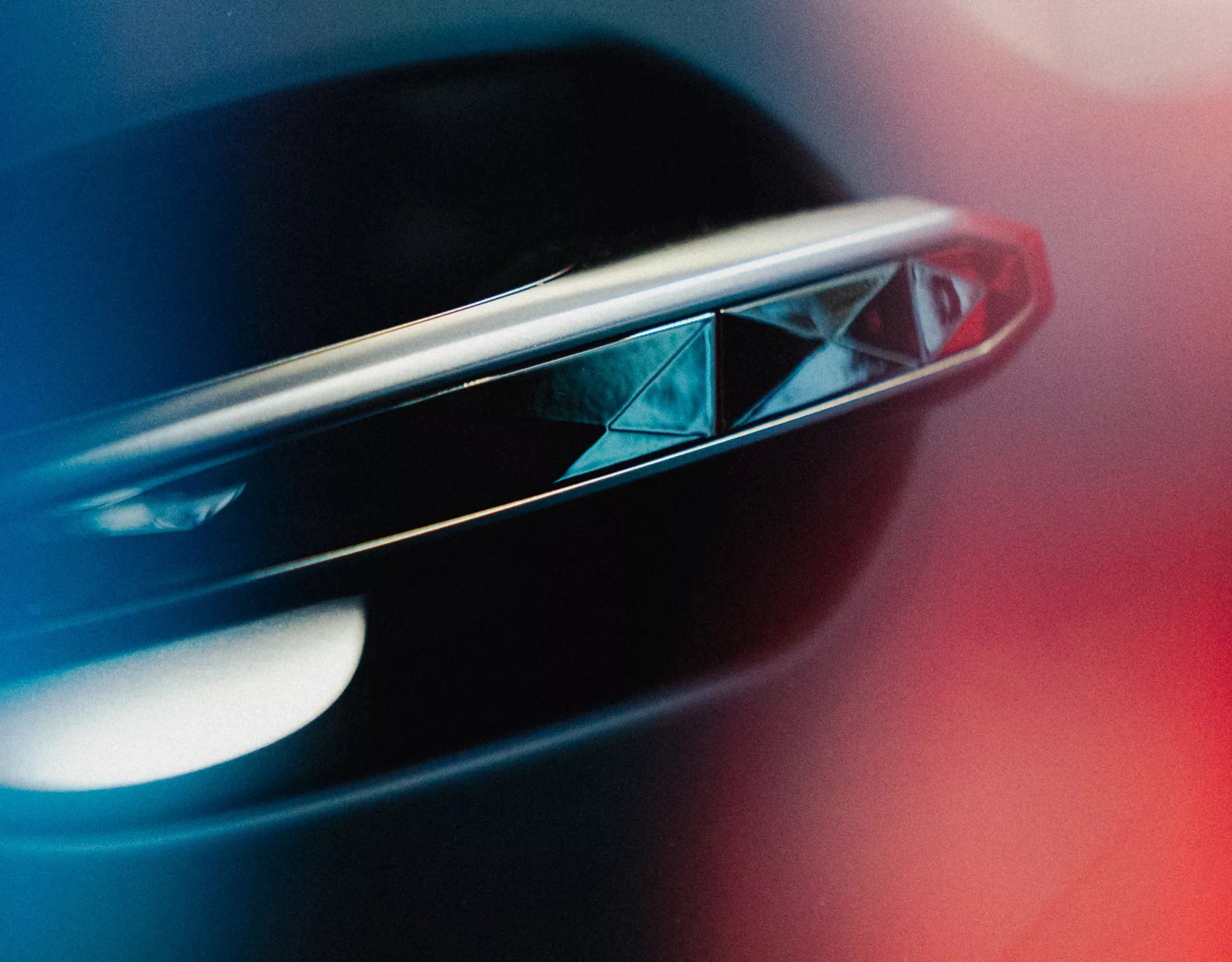 BMW Welt Ausstellungen M