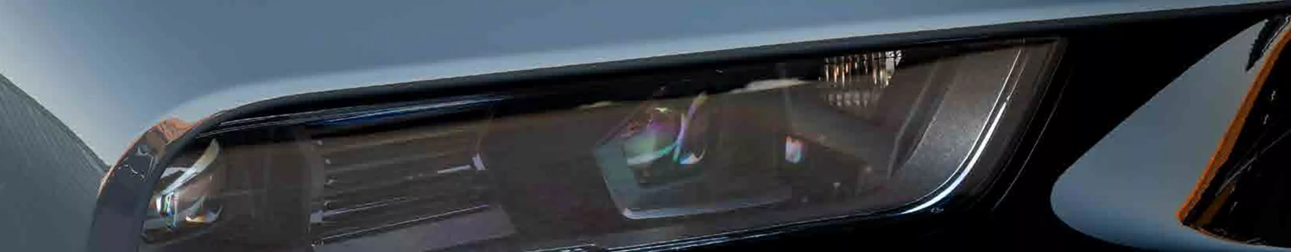 Dolore eu fugiat nulla pariatur.