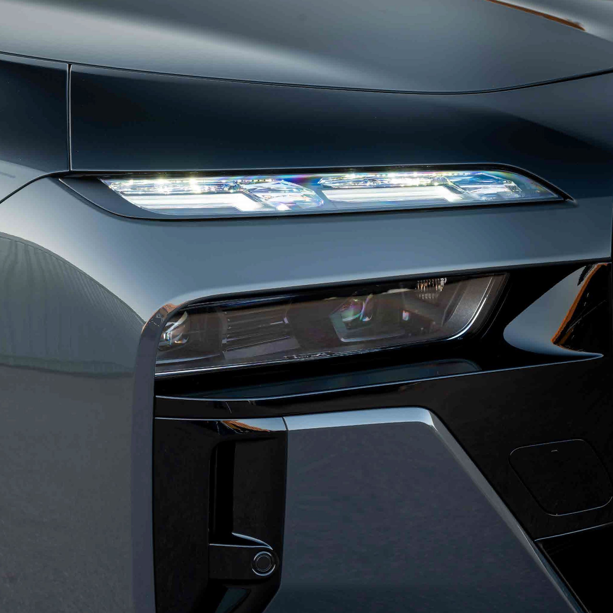 Dolore eu fugiat nulla pariatur.