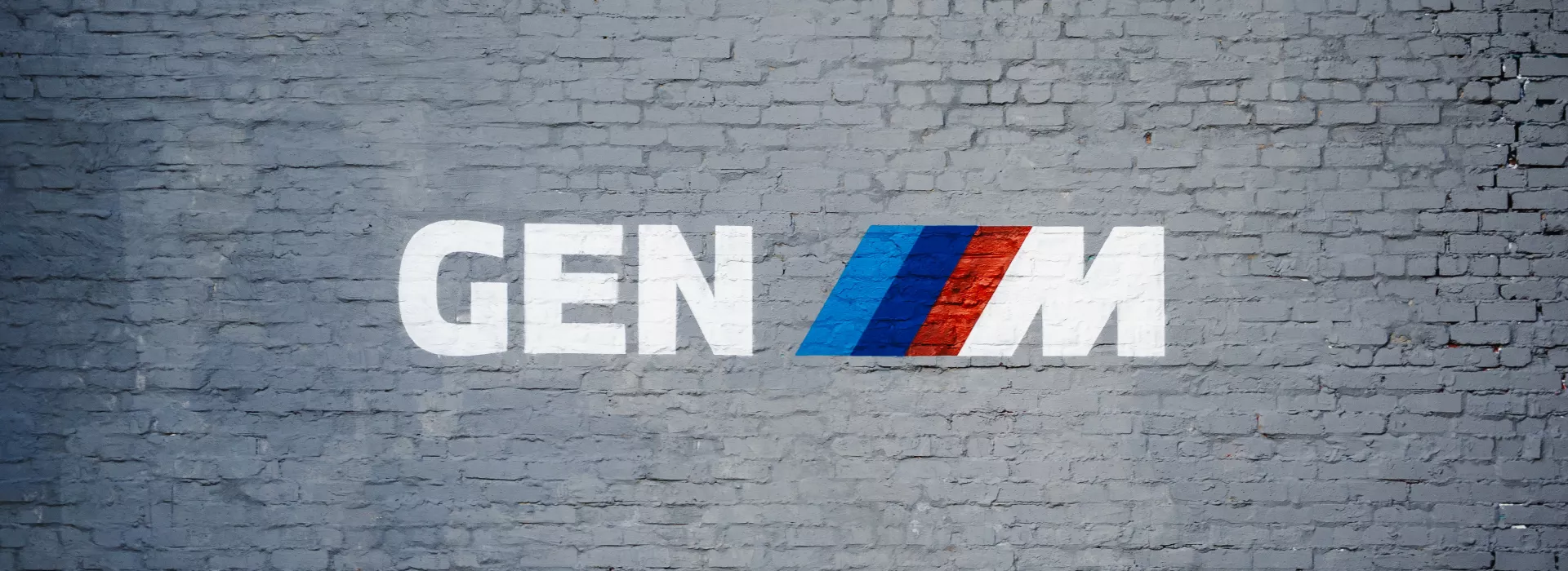 bmw-m-logo