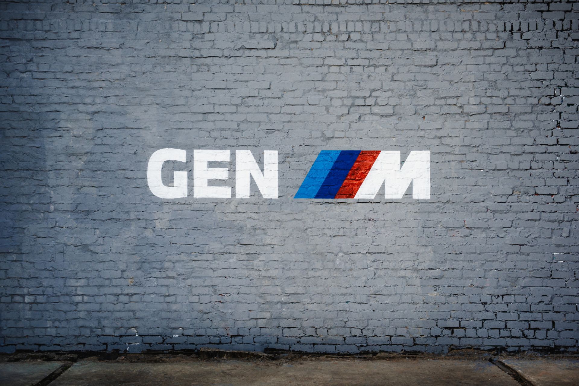 bmw-m-logo