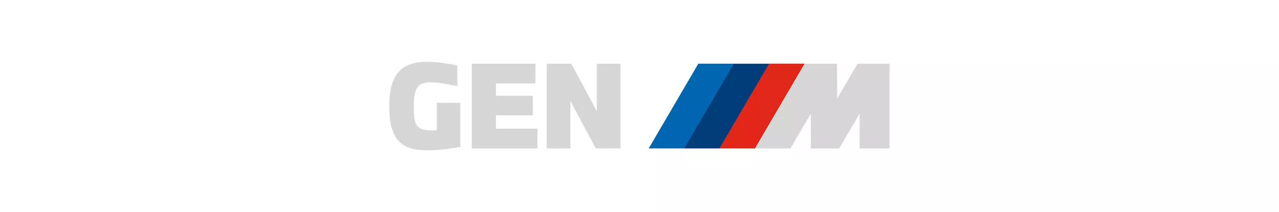 BMW M Club | BMW Türkiye