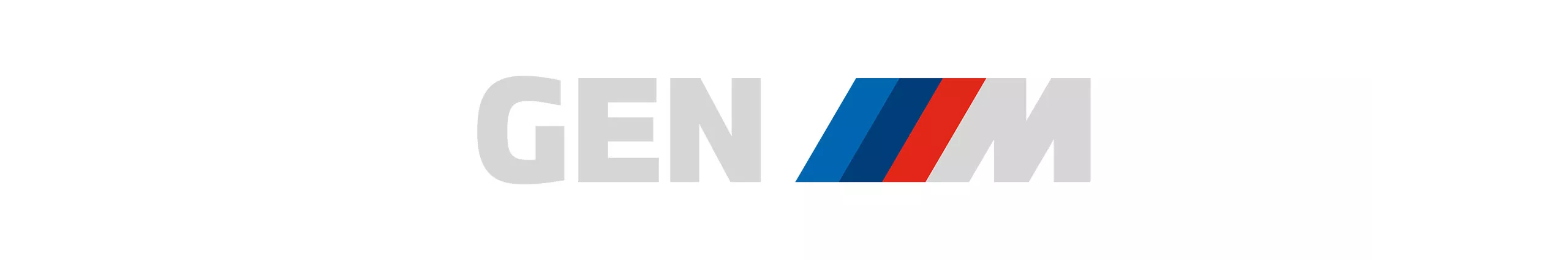 BMW M Club | BMW Türkiye