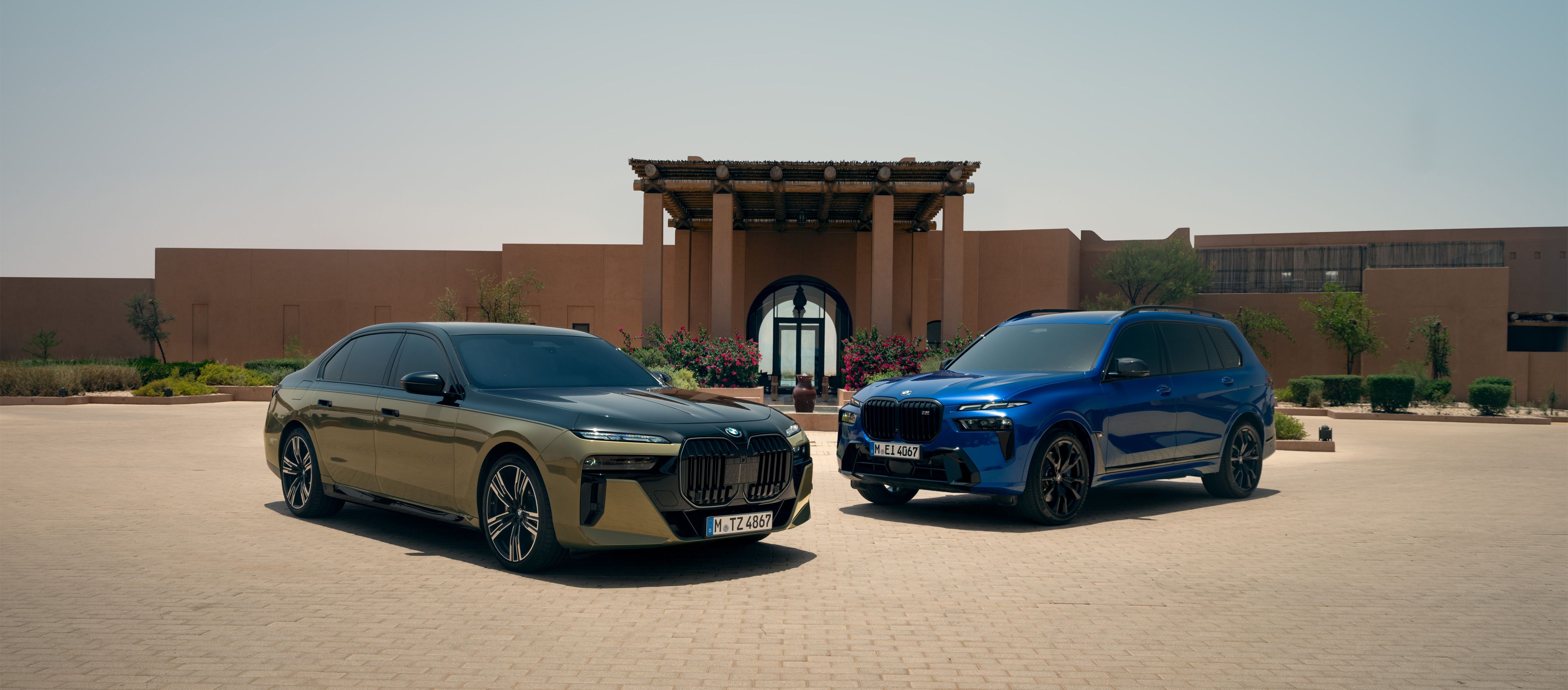 CELEBRATING 50 YEARS OF 3.