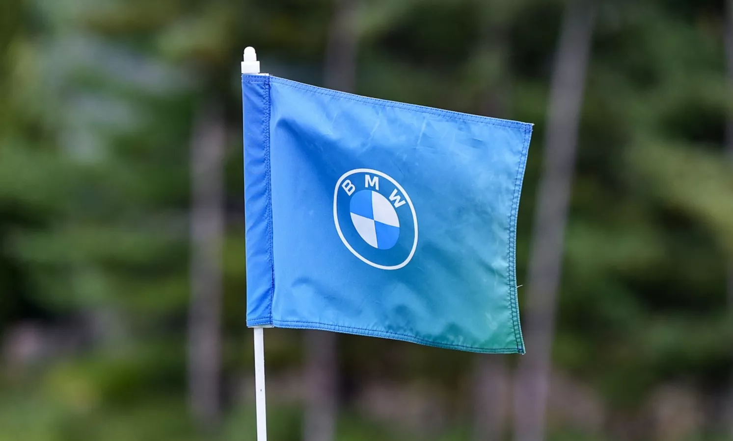 BMW 비전 노이어 클라쎄 인테리어  BMW 파노라믹 비전