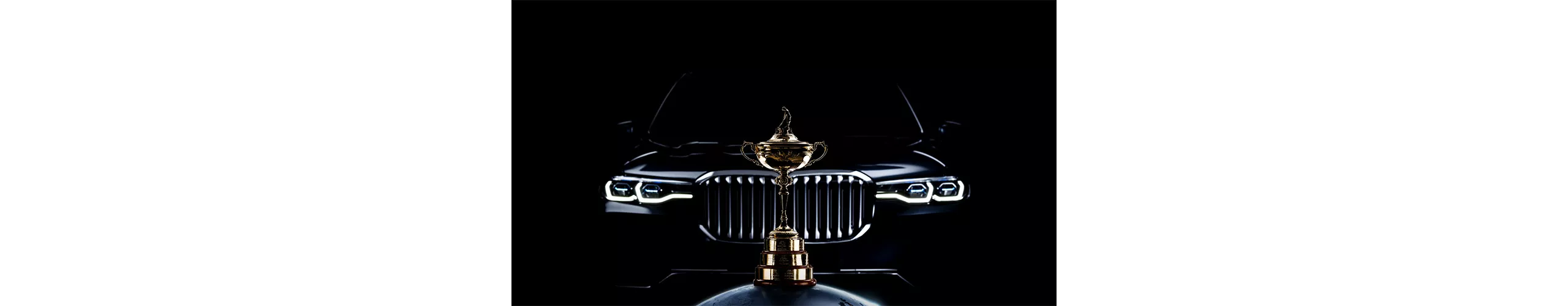 Ryder Cup