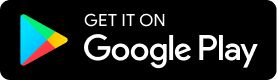 Google Play Logo