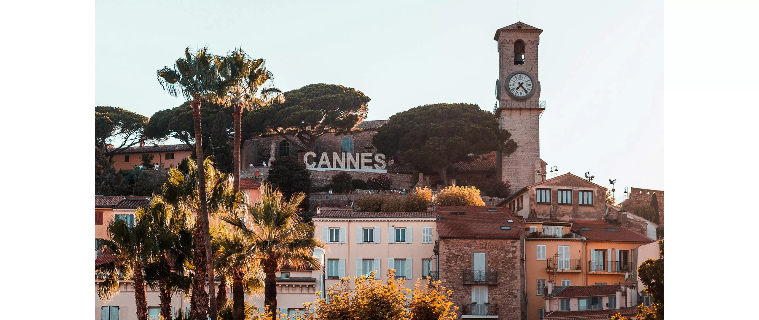 79. Cannes Film Festivali (2026) | BMW Joy Blog