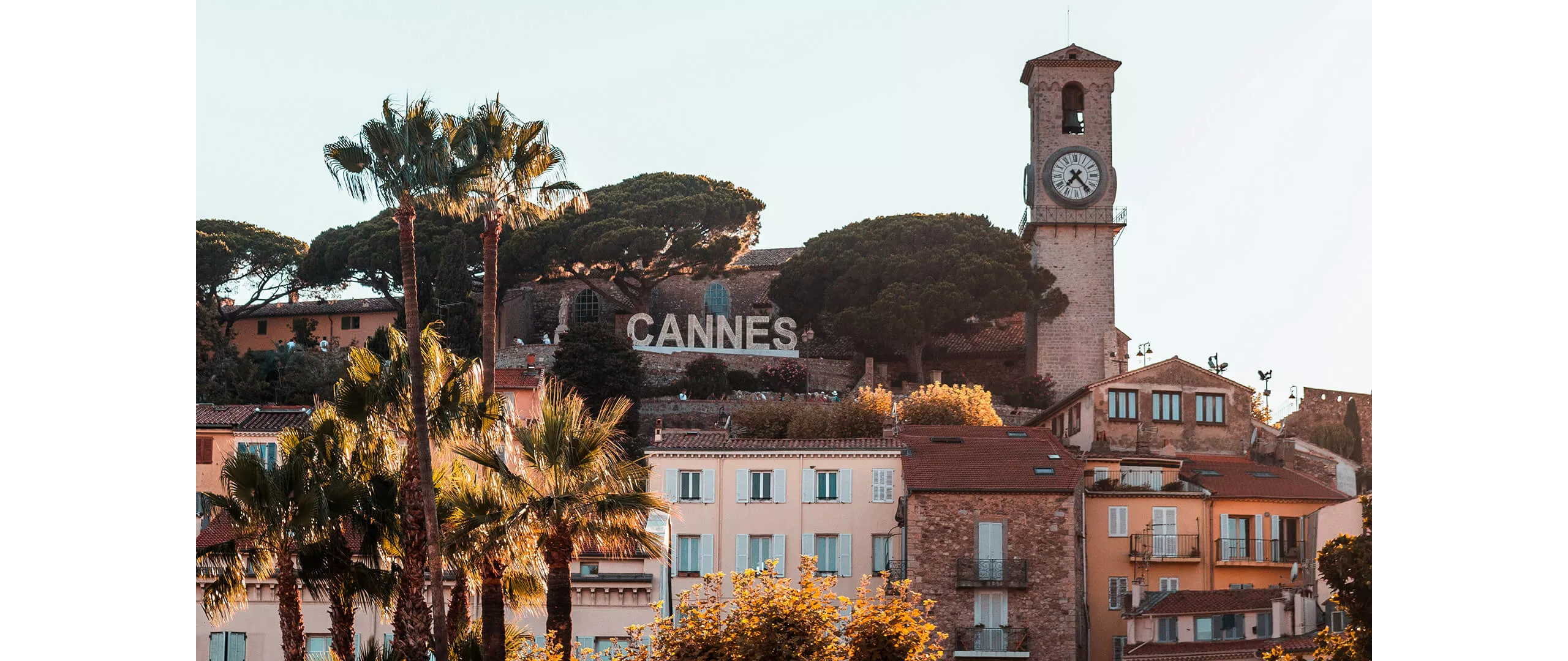 79. Cannes Film Festivali (2026) | BMW Joy Blog