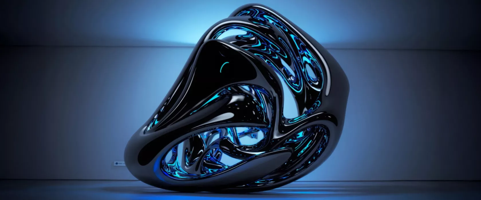Yeni BMW iX CI Bloom Çağdaş Sanat Fuarı’nda | BMW Joy Blog