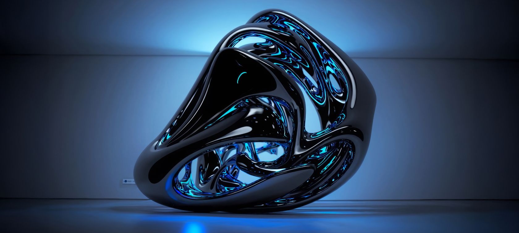 Yeni BMW iX CI Bloom Çağdaş Sanat Fuarı’nda | BMW Joy Blog