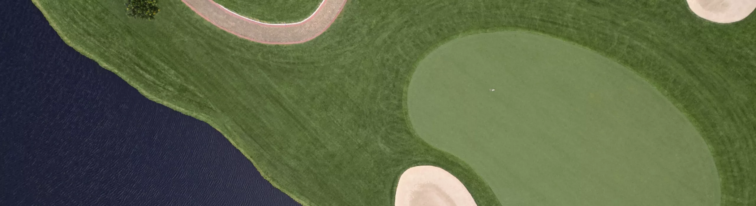 BMW Vision Neue Klasse Concept Car 2023 Exterior driving on rural road