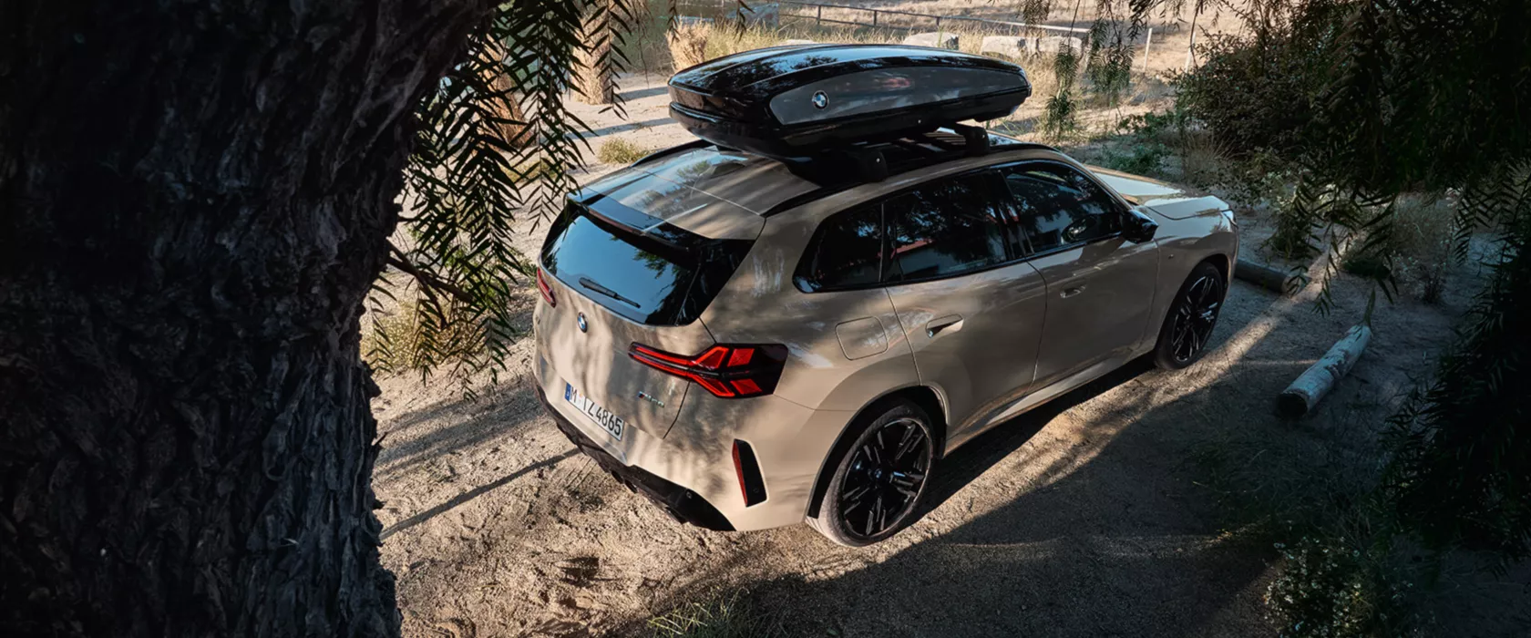 Originele BMW Accessoires en Onderdelen