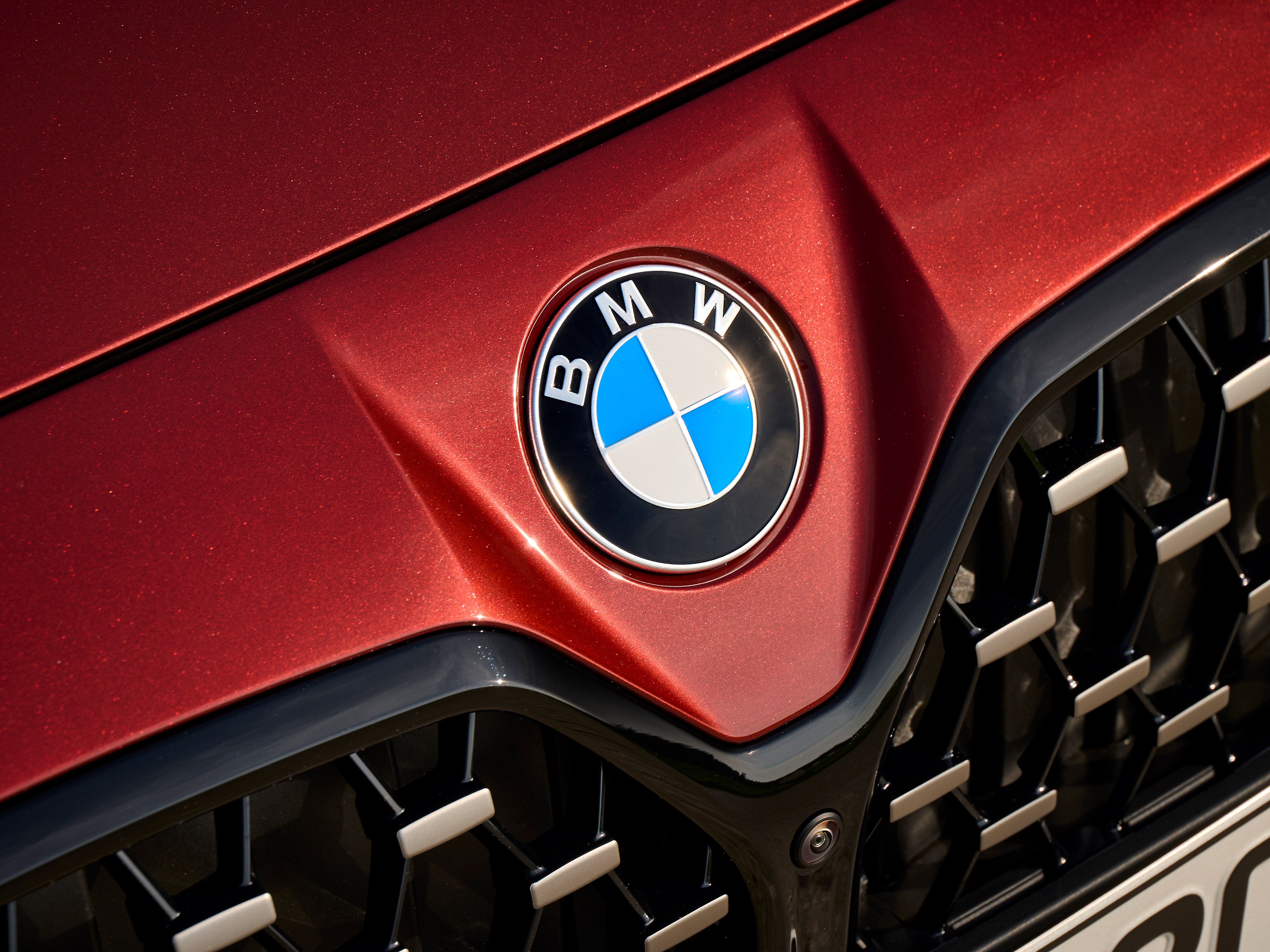 BMW Modellerinde Size Özel Teklifler ve Finansman Koşulları. | BMW Türkiye
