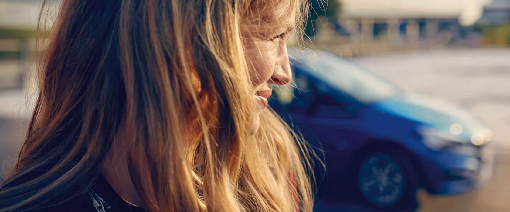 BMW Service Inclusive