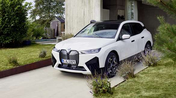 Holistic Sustainability 