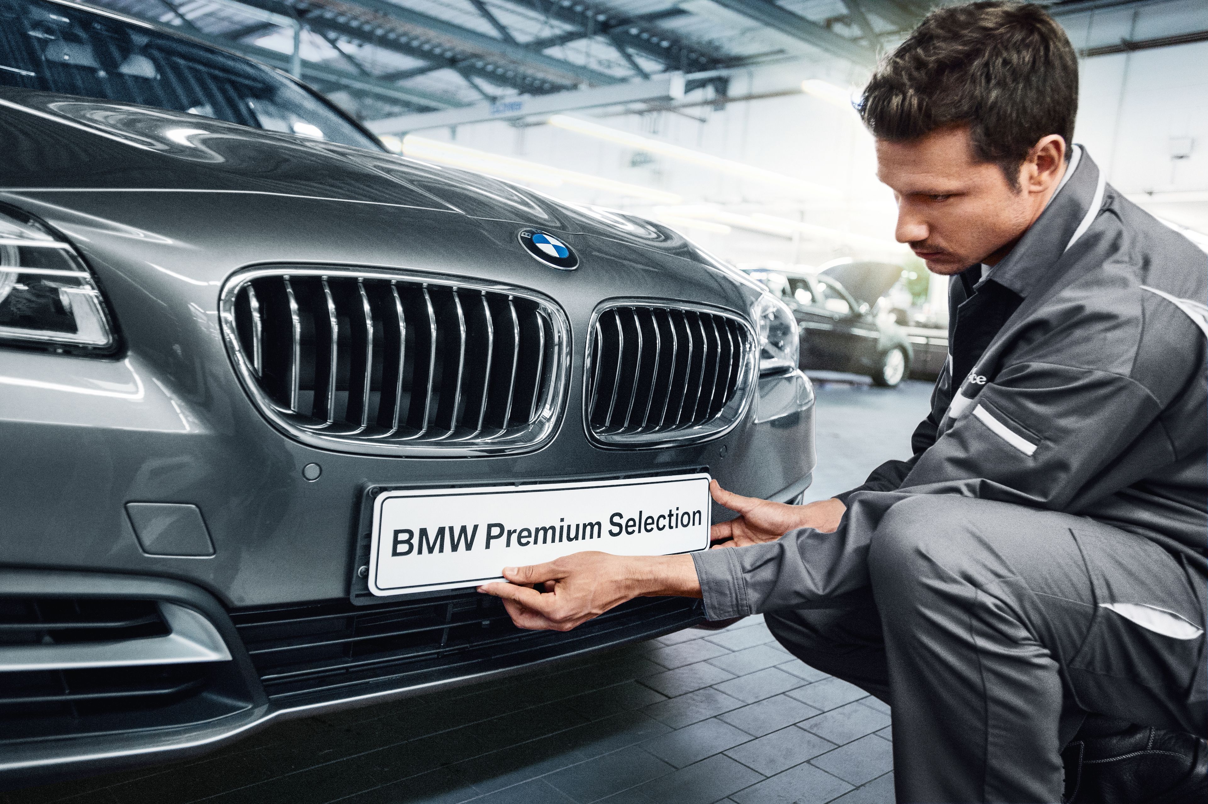 רשת הטרייד-אין ומכירת רכבי יד שנייה הרשמית בישראל