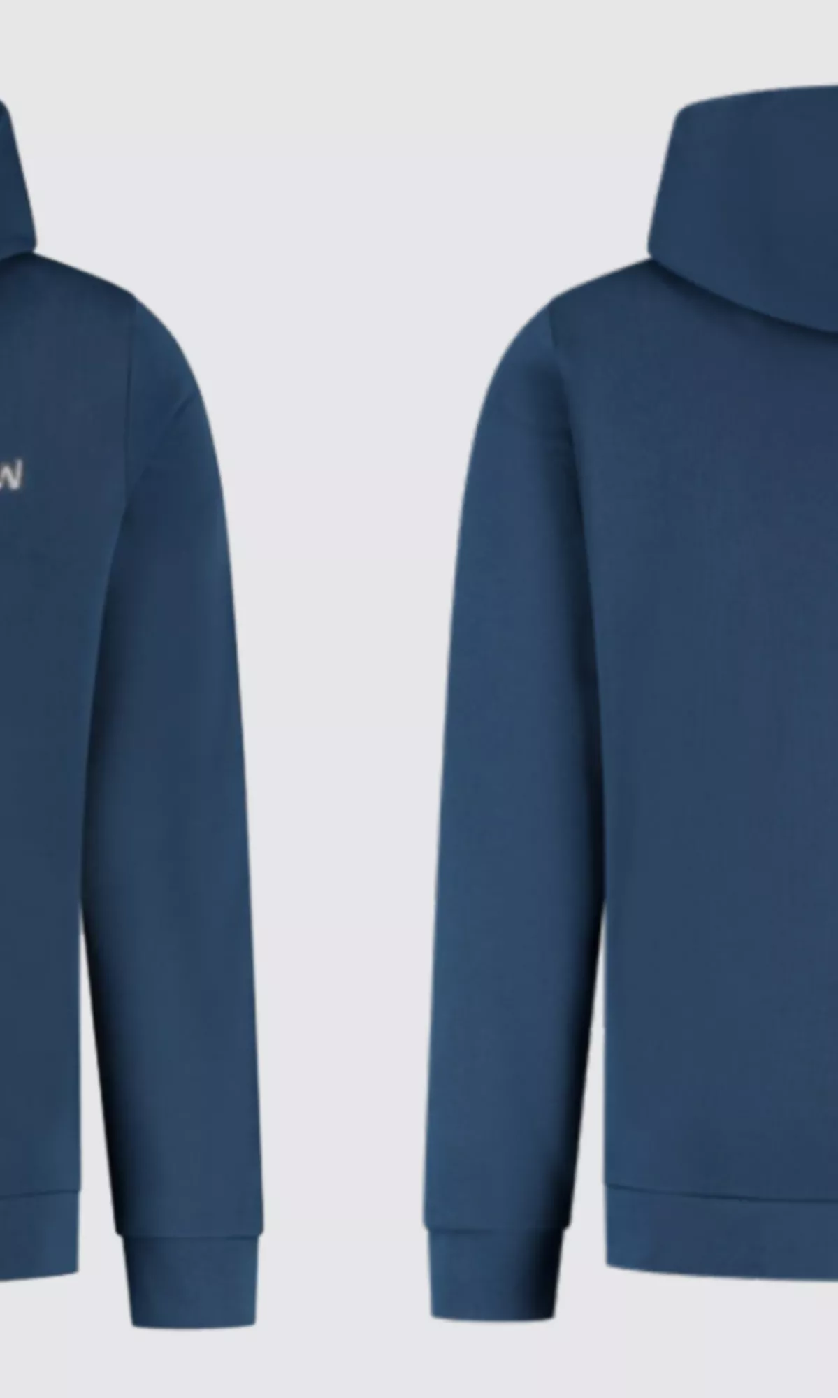 BMW Autumn/Winter M Collection 