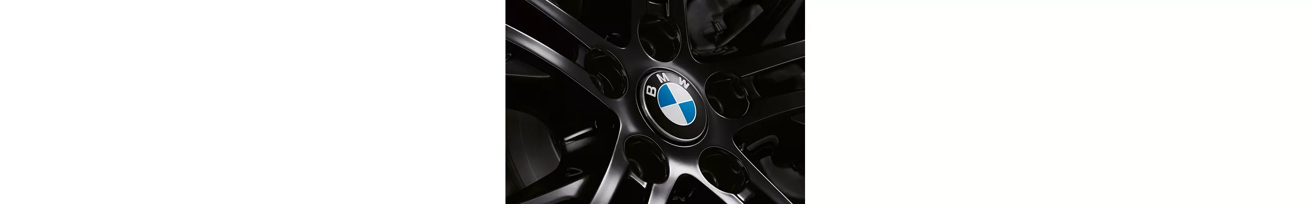 HUB CAP FLOATING – 56MM