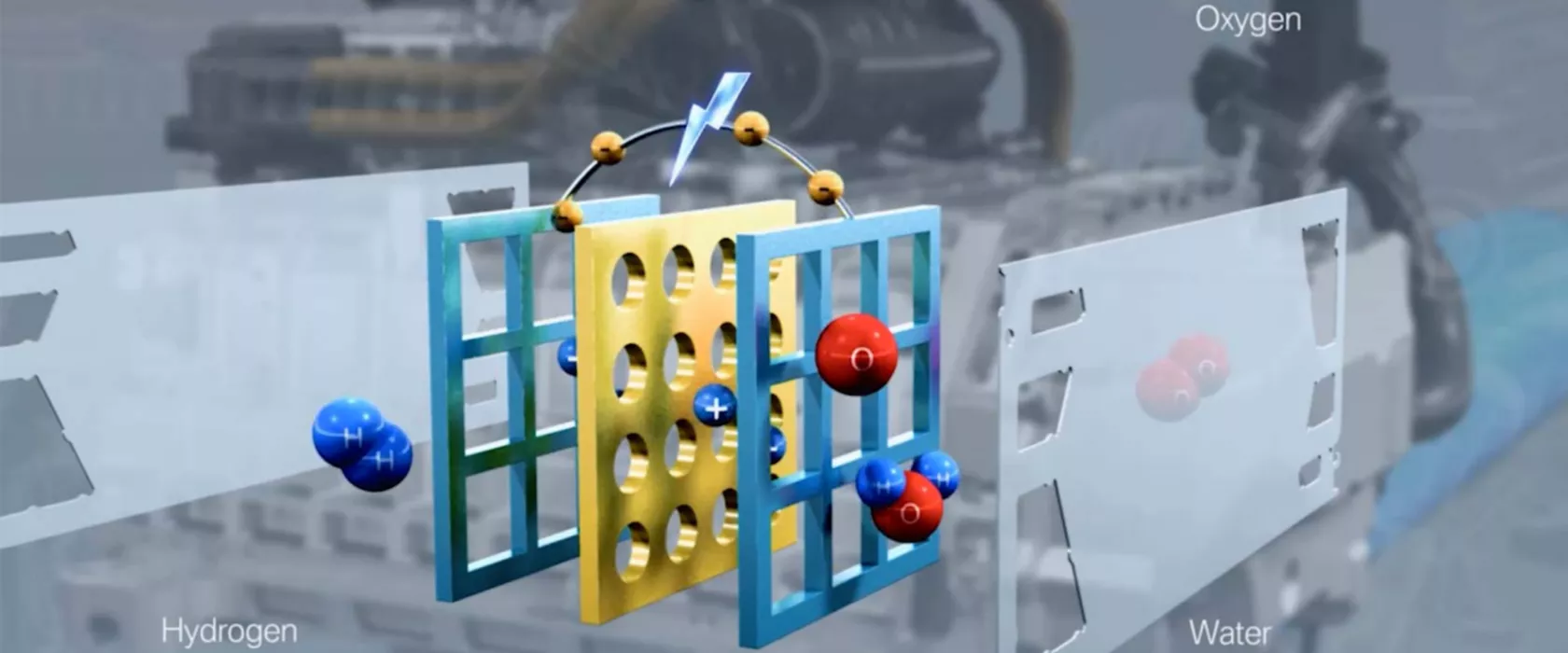 Hidrogén üzemanyagcellás autók: minden, amit a témáról tudni illik