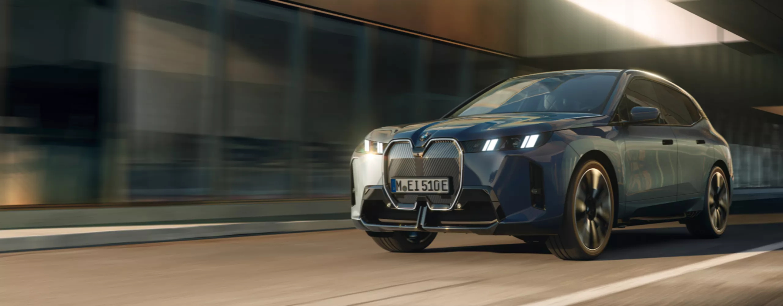 i20