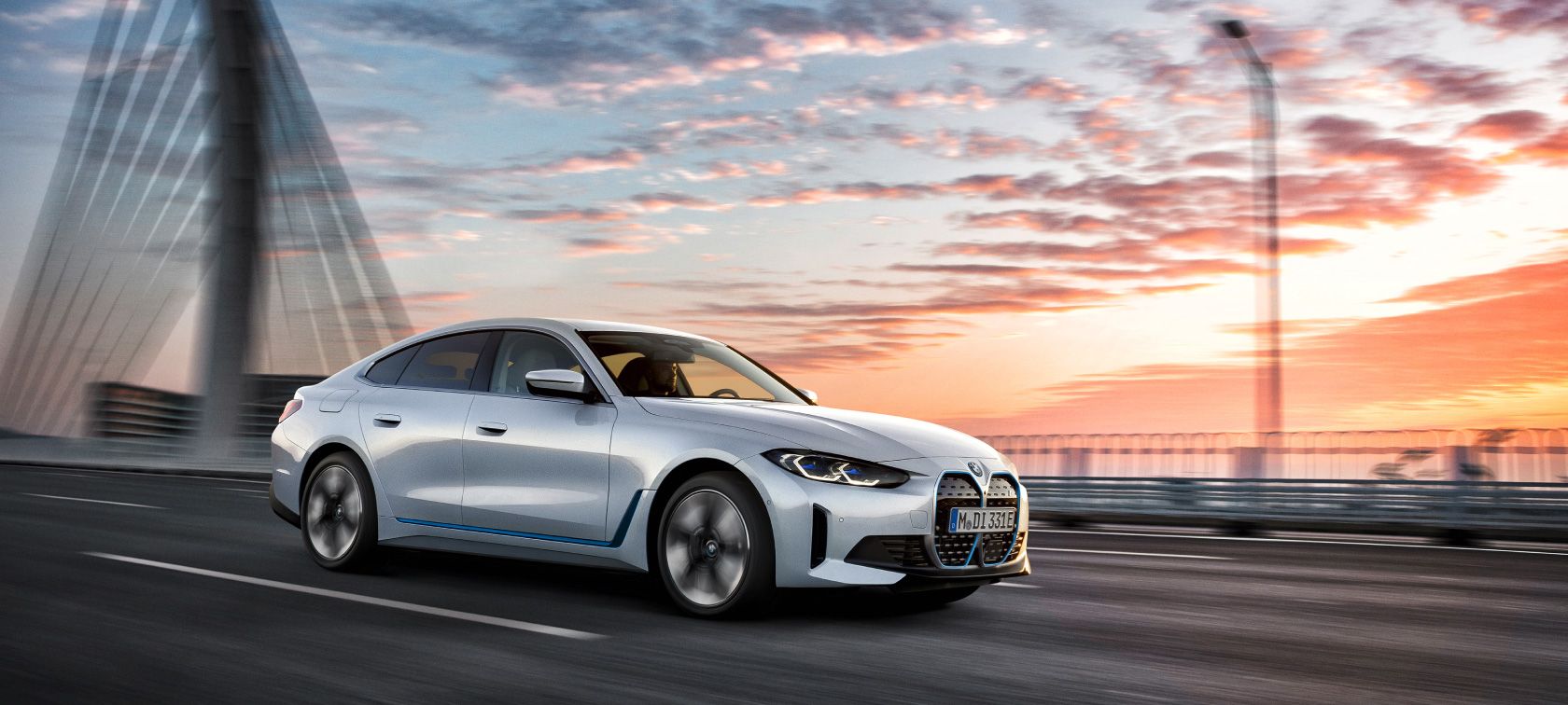 BMW Barbados | Official website