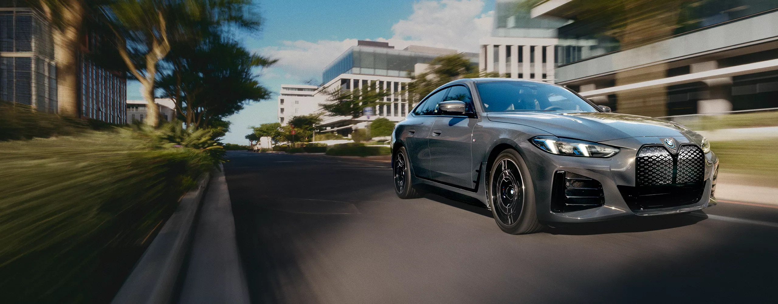 i4 Homepage Banner April 2026