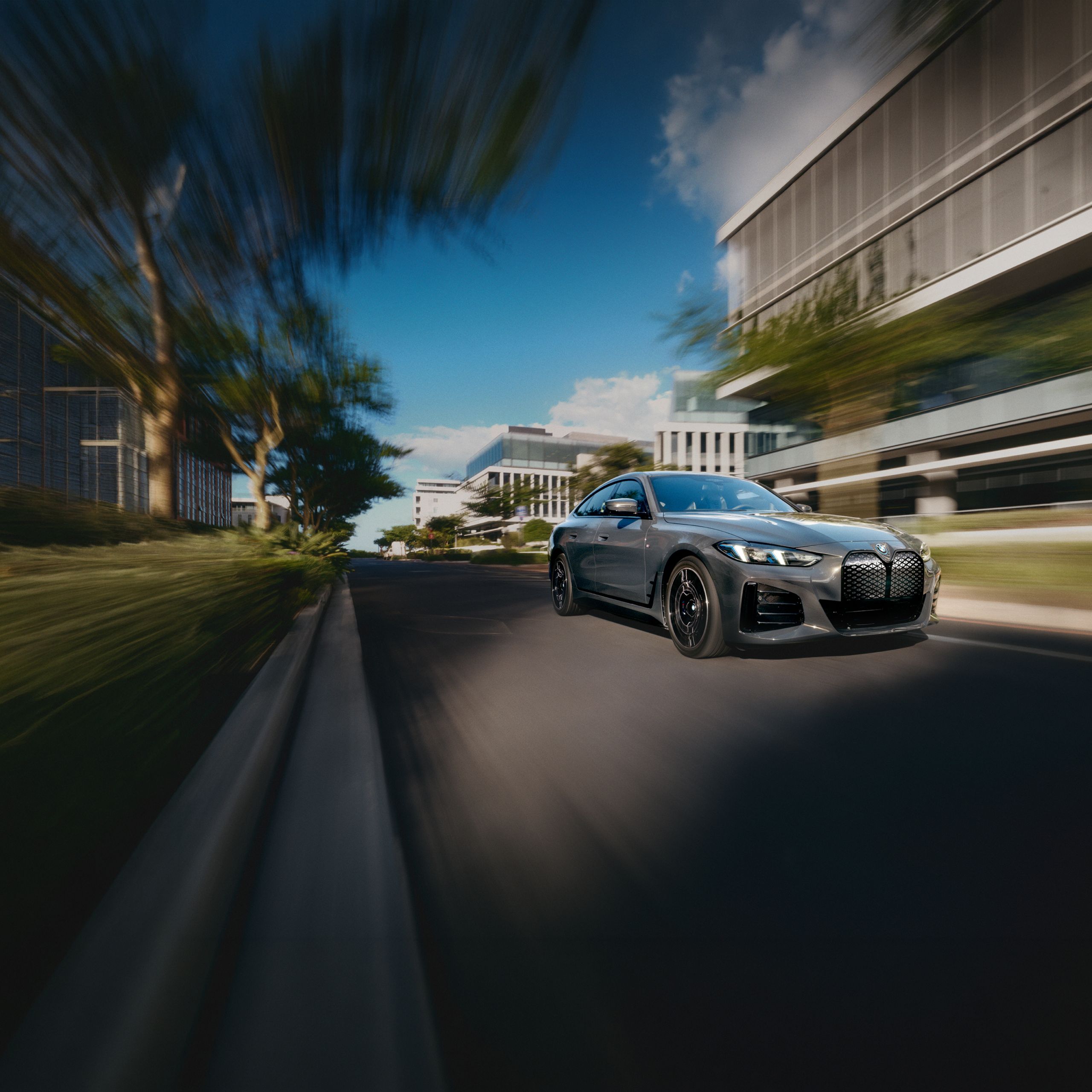 i4 Homepage Banner April 2026