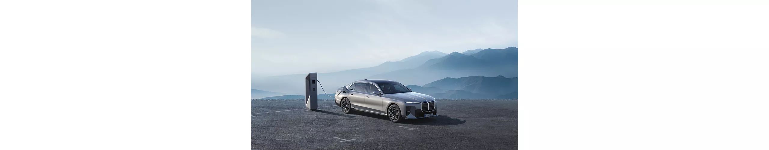 BMW i7 cjenik