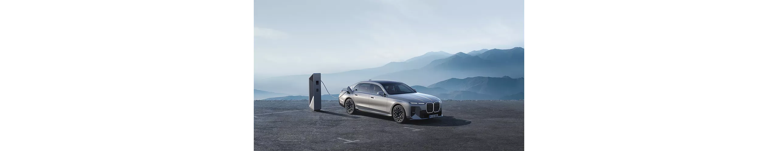 BMW i7 cjenik
