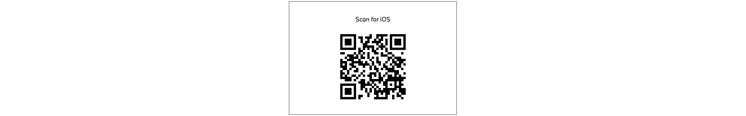 Service Appointment - iOS