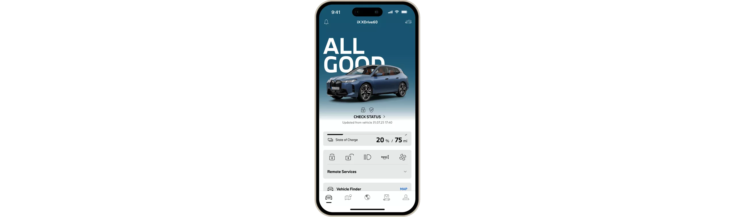 iPhone16
